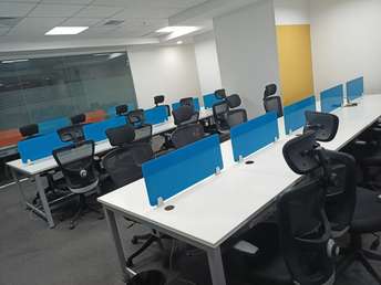 Commercial Co-working Space 1000 Sq.Ft. For Rent in Kukatpally Hyderabad  7165263