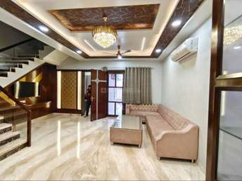 5 BHK Independent House For Resale in Nirman Nagar Jaipur  7165298