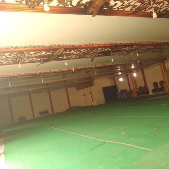 Commercial Warehouse 8000 Sq.Ft. For Rent In Bala Nagar Hyderabad 7165308