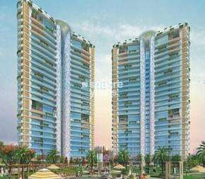 4 BHK Apartment For Rent in Krrish Provence Estate Gurgaon Faridabad Road Gurgaon  7165318
