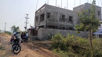 Plot For Resale in Damana Bhubaneswar  7165447