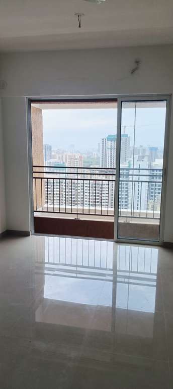1 BHK Apartment For Rent in JP North Alexa Mira Road Mumbai  7165375