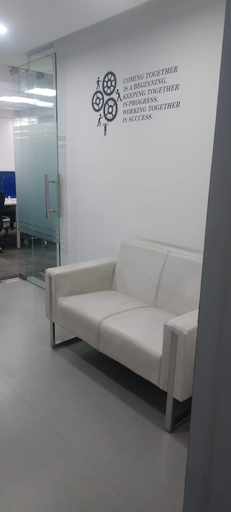 Commercial Office Space 635 Sq.Ft. For Resale in Sector 48 Gurgaon  7165396