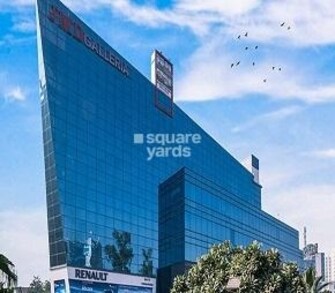 Commercial Office Space 635 Sq.Ft. For Resale in Sector 48 Gurgaon  7165396