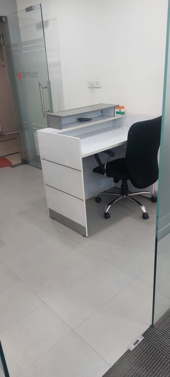 Commercial Office Space 635 Sq.Ft. For Resale in Sector 48 Gurgaon  7165396