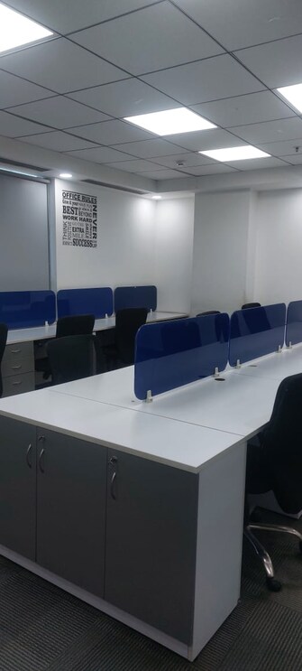 Commercial Office Space 635 Sq.Ft. For Resale in Sector 48 Gurgaon  7165396