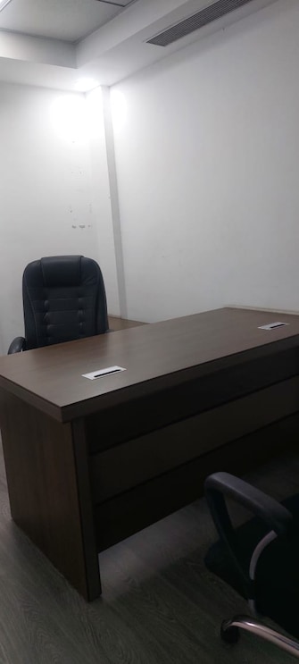 Commercial Office Space 635 Sq.Ft. For Resale in Sector 48 Gurgaon  7165396