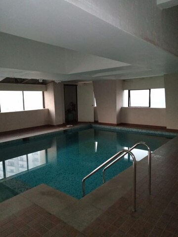 Furnished Amenities in 2 BHK Apartment at Mahim East – for Sale