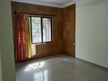 2 BHK Apartment For Rent in Panchvati CHS Powai Powai Mumbai  7165428