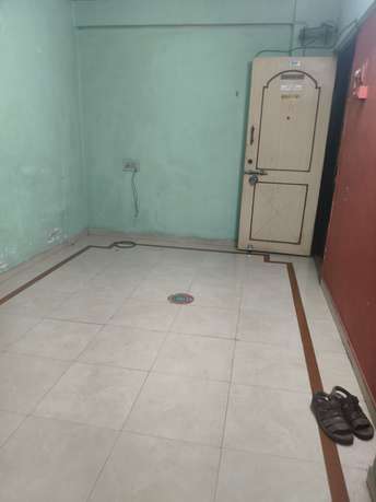 1 BHK Apartment For Rent in Tirthdham Complex Kalyan West Thane 7165468