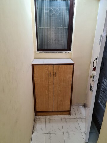  2 BHK Apartment at Gardeniya Apartment, Wadgaon Sheri – for Rent