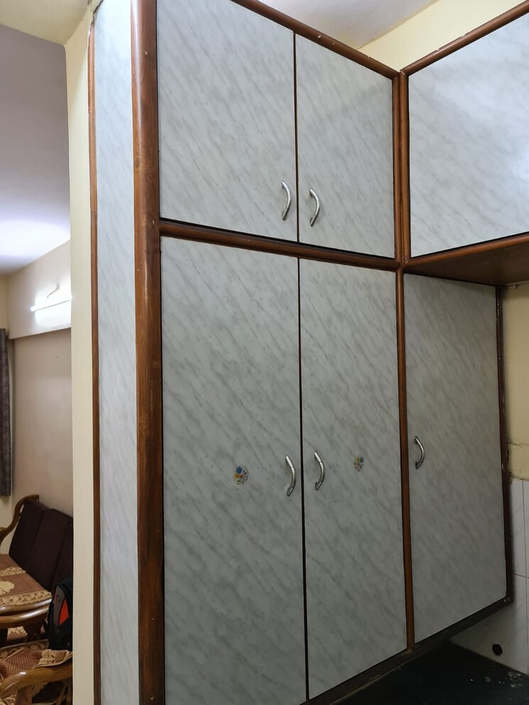 undefined, gardeniya-apartment 2 Bedroom 1050 Sq.Ft. Apartment In Wadgaon Sheri Pune 7165406