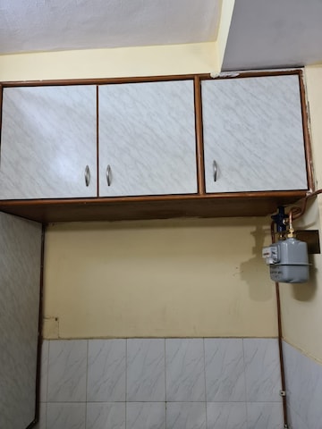 Furnished Amenities in 2 BHK Apartment at Gardeniya Apartment, Wadgaon Sheri – for Rent