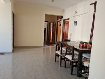 Gym in 3 BHK Apartment at Vipul Greens, Sector 48 – for Sale