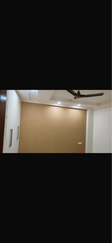 Room in 2 BHK Builder Floor at Chattarpur – for Sale