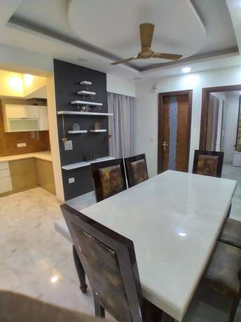 5 BHK Builder Floor For Resale in Nit Area Faridabad  7165506