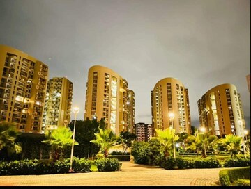 5 BHK Apartment For Sale in Sector 20