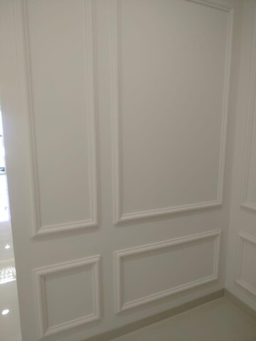 Room in 3 BHK Apartment at GM Global Techies Town, Electronic City Phase I – for Sale