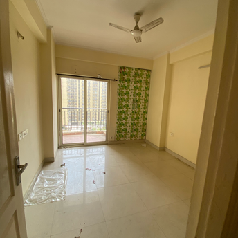 1 BHK Apartment For Rent in Maxblis Grand Wellington Sector 75 Noida 7165540