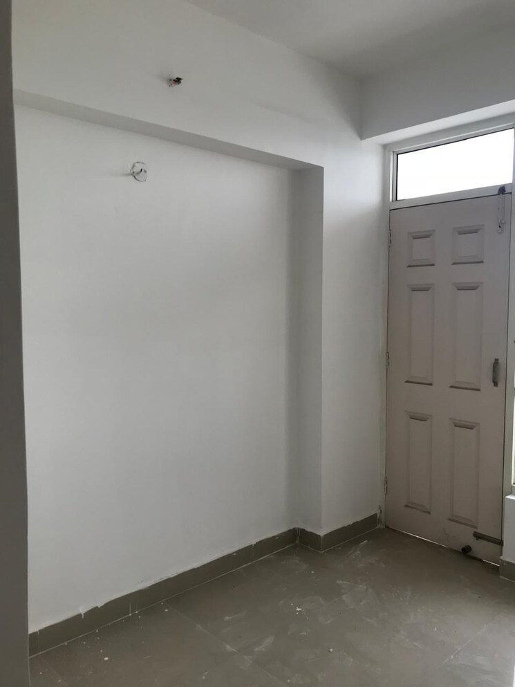 Room, supertech-cape-town 2.5 Bedroom 1150 Sq.Ft. Apartment In Sector 74 Noida 7165582