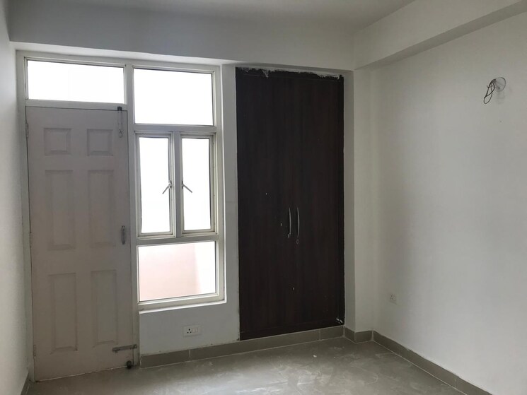 Room, supertech-cape-town 2.5 Bedroom 1150 Sq.Ft. Apartment In Sector 74 Noida 7165582