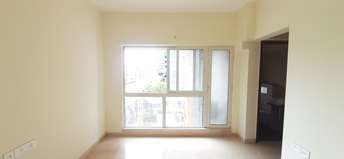 1 BHK Apartment For Rent in Omkar Signet Malad East Mumbai  7165578