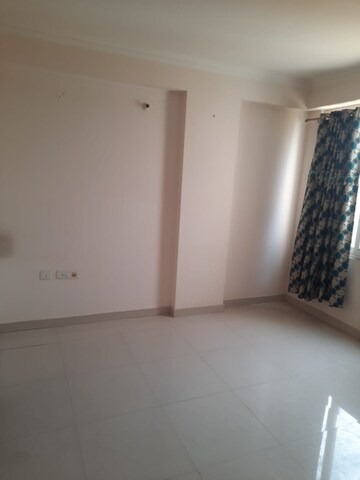 3 BHK Villa For Rent in Vaishali Nagar Jaipur  7165609