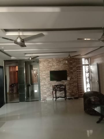 4 BHK Builder Floor For Resale in Avantika Colony Ghaziabad  7165619