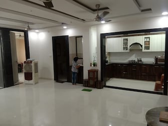 4 BHK Builder Floor For Resale in Avantika Colony Ghaziabad  7165619