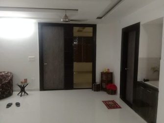 4 BHK Builder Floor For Resale in Avantika Colony Ghaziabad  7165619