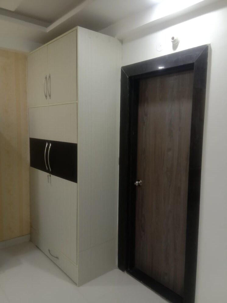 Room, avantika colony 4 Bedroom 180 Sq.Yd. Builder Floor In Avantika Colony Ghaziabad 7165619