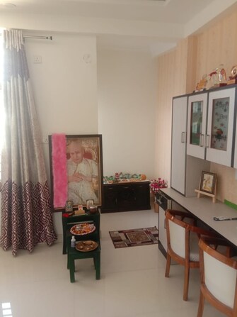 4 BHK Builder Floor For Resale in Avantika Colony Ghaziabad  7165619