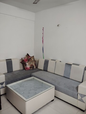 Furnished Amenities in 1 BHK Apartment at Signature Global Synera, Sector 81 – for Sale