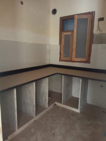 2 BHK Builder Floor For Sale in Sector 105