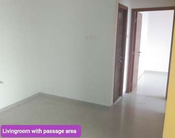 2 BHK Apartment For Rent in Romell Aether Goregaon East Mumbai  7165587