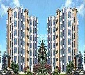 1 BHK Apartment For Rent in Dheeraj Uphar CHS. LTD. Malad East Mumbai 7165655
