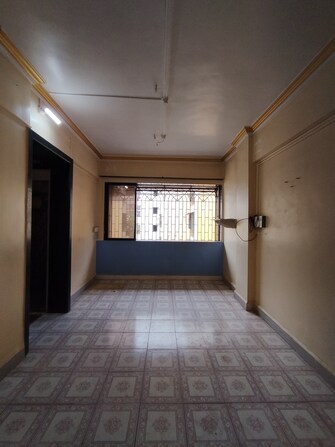 1 BHK Apartment For Resale in Eknath Darshan Dombivli East Thane  7165650