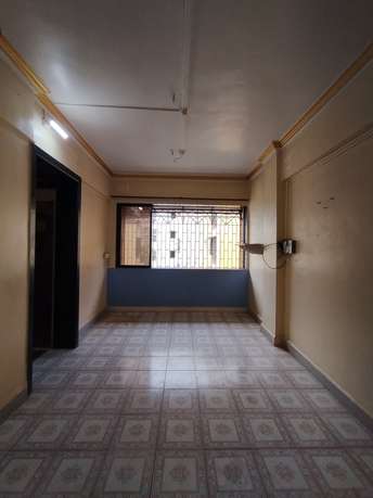 1 BHK Apartment For Resale in Eknath Darshan Dombivli East Thane 7165650