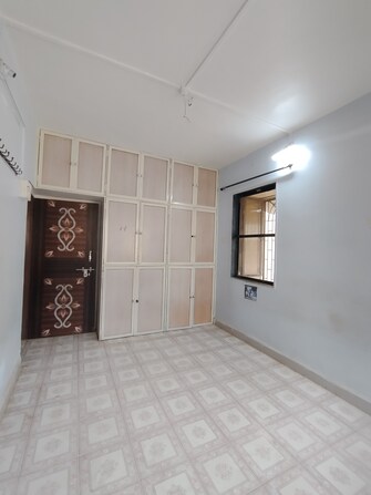 1 BHK Apartment For Resale in Eknath Darshan Dombivli East Thane  7165650