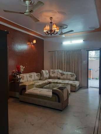 5 BHK Independent House For Resale in F Block Shastri Nagar Ghaziabad 7165656