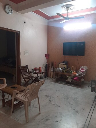 5 BHK Independent House For Resale in F Block Shastri Nagar Ghaziabad  7165656