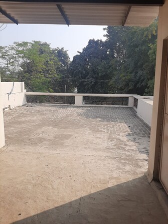 5 BHK Independent House For Resale in F Block Shastri Nagar Ghaziabad  7165656