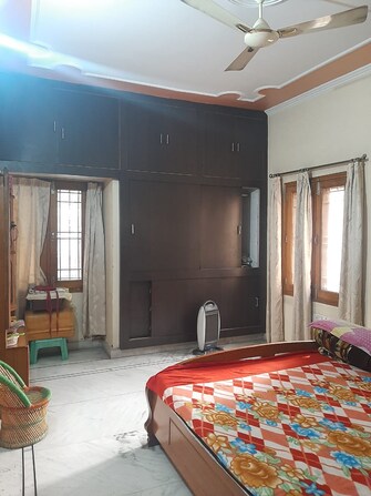 5 BHK Independent House For Resale in F Block Shastri Nagar Ghaziabad  7165656