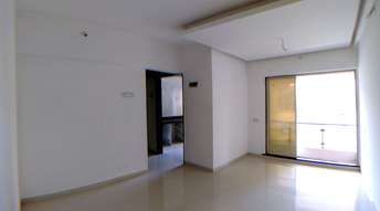 2 BHK Apartment For Resale in JP Codename StarLife Mira Road Mumbai  7165648