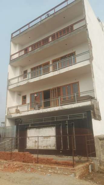 6+ BHK Apartment For Rent in Prime City Greater Noida Noida Ext Sector 3 Greater Noida  7165705