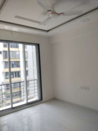 2 BHK Apartment For Rent in Naupada Thane 7165717