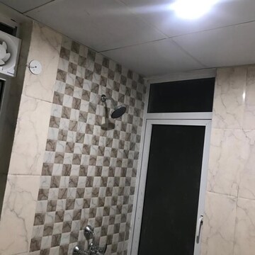Kitchen in 2.5 BHK Apartment at Mahagun Mirabella, Sector 79 – for Sale