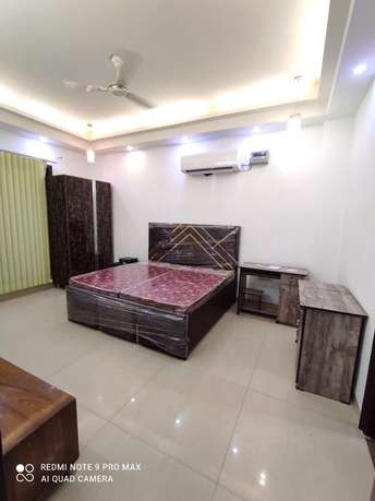 1 BHK Builder Floor For Rent in Sector 57 Gurgaon  7165760