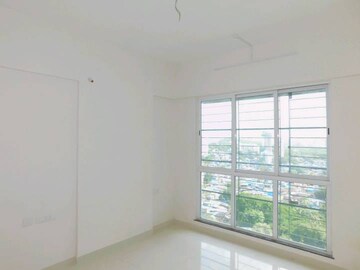 Bedroom in 1.5 BHK Apartment at Sheth Midori, Dahisar East – for Sale
