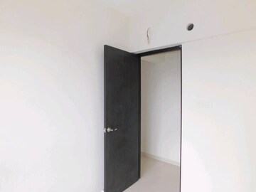 Bedroom in 1.5 BHK Apartment at Sheth Midori, Dahisar East – for Sale